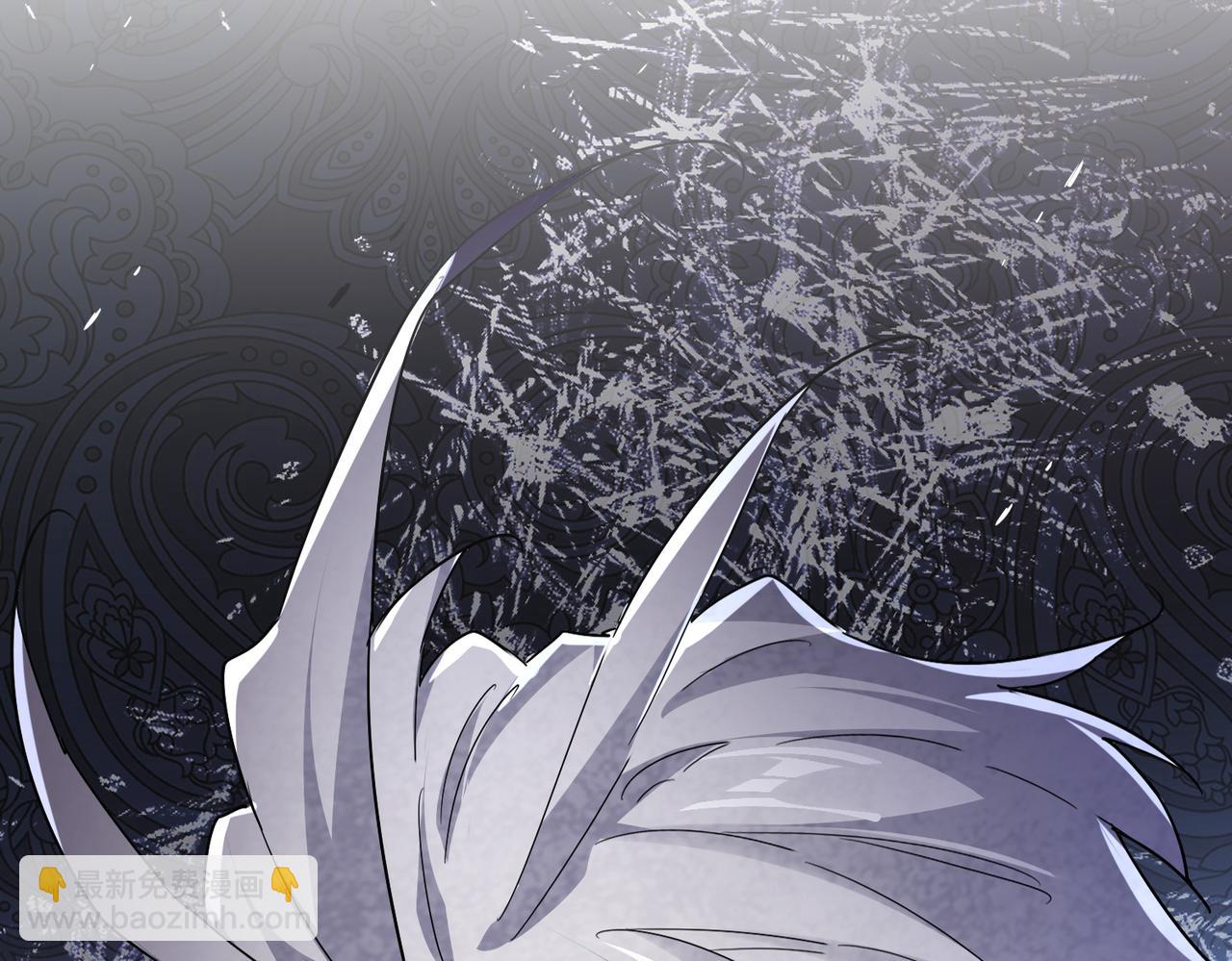 魔皇大管家 - 第739話 回家(1/3) - 5