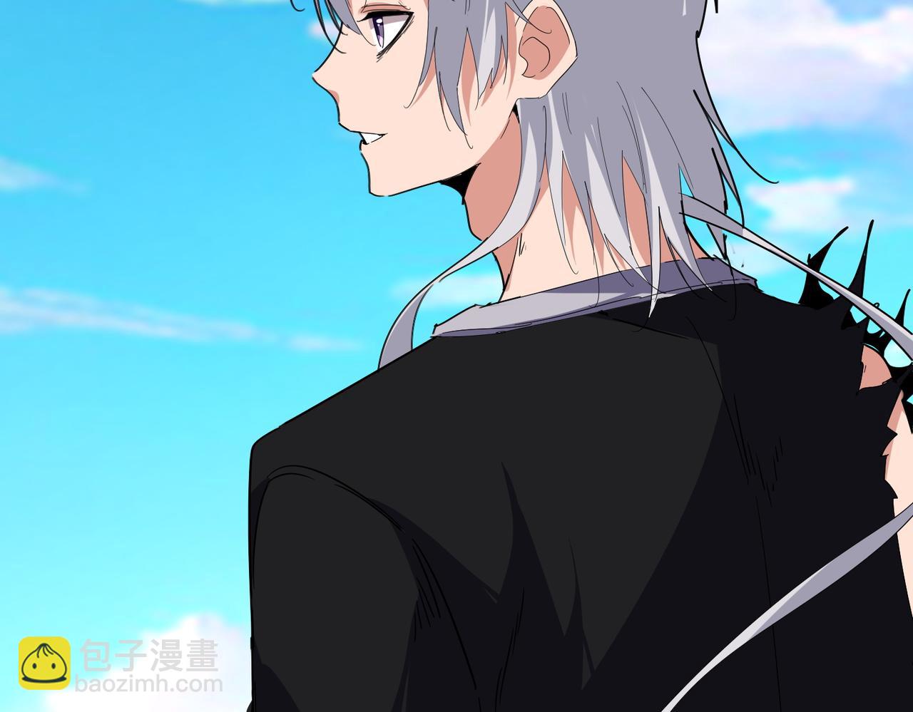 魔皇大管家 - 第739話 回家(2/3) - 3