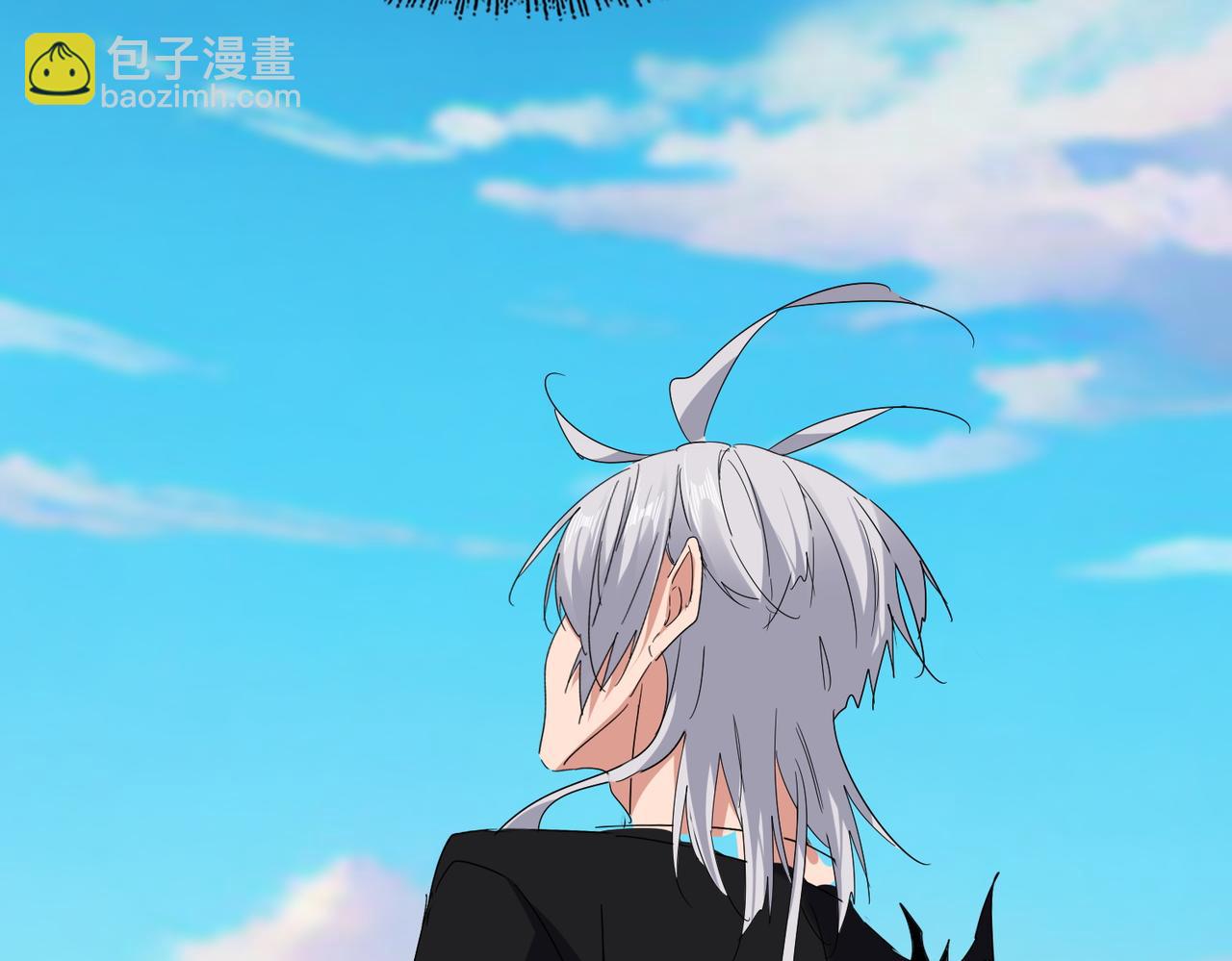 魔皇大管家 - 第739話 回家(2/3) - 8