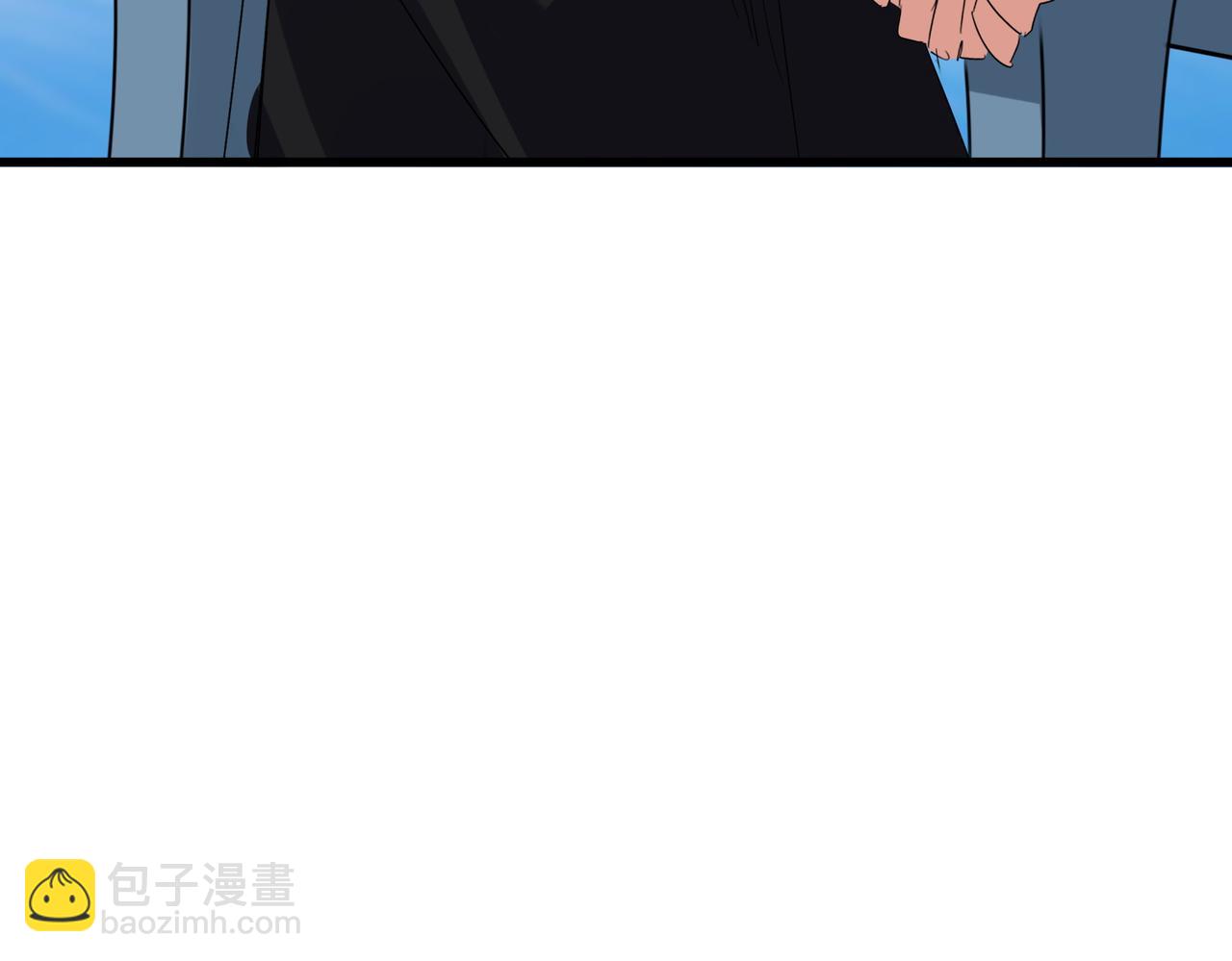 魔皇大管家 - 第739話 回家(2/3) - 2