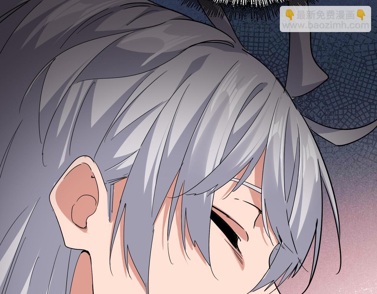 魔皇大管家 - 第741話 黑幕(3/3) - 1