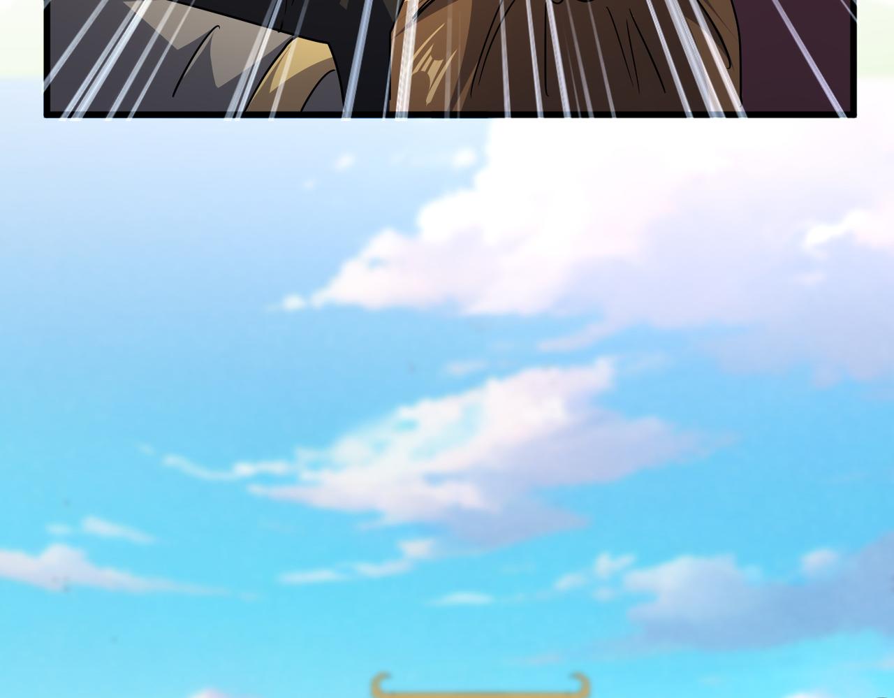 魔皇大管家 - 第741話 黑幕(2/3) - 3