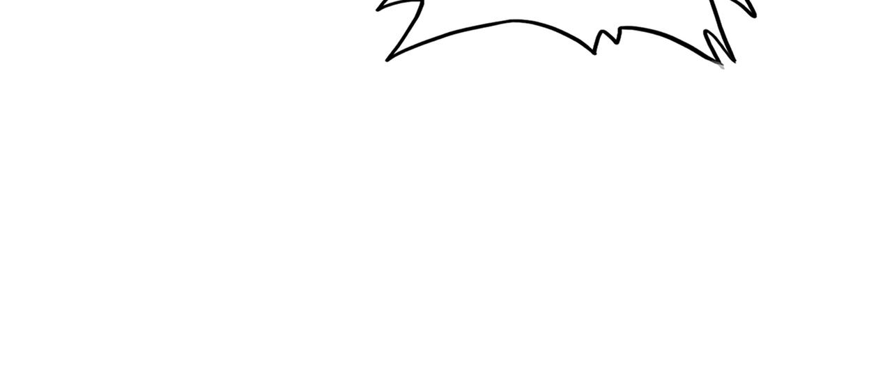 魔皇大管家 - 第743話 歸元境(3/3) - 2