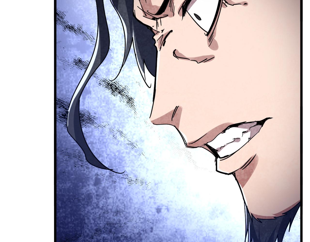 魔皇大管家 - 第743話 歸元境(3/3) - 2