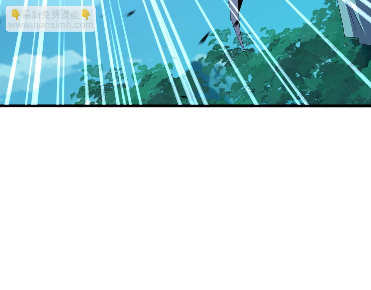 魔皇大管家 - 第743話 歸元境(2/3) - 5