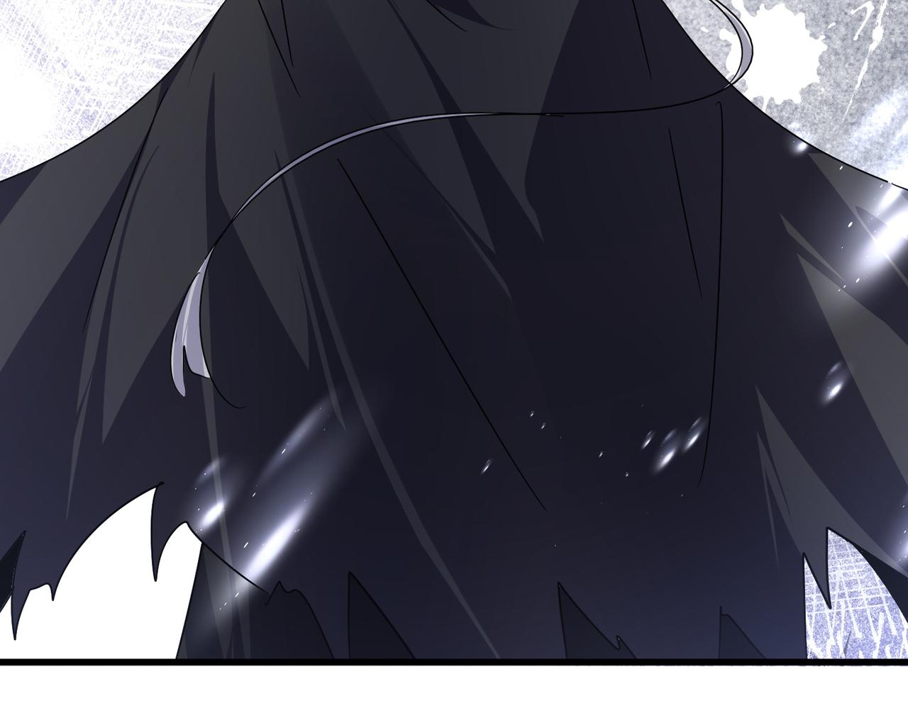 魔皇大管家 - 第745話 三人轉(1/3) - 6