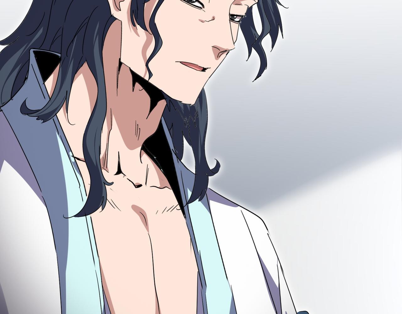 魔皇大管家 - 第745話 三人轉(2/3) - 2