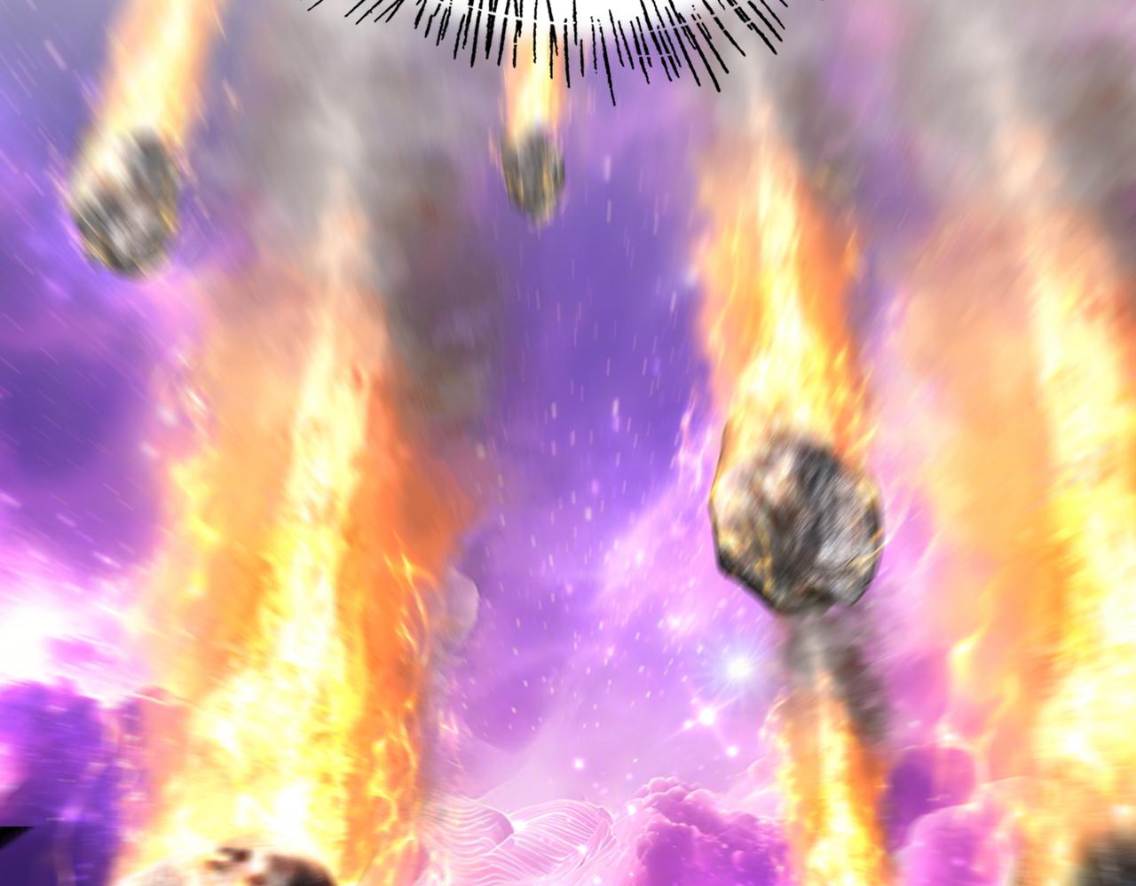 魔皇大管家 - 第747話 雲家祖地(3/3) - 3