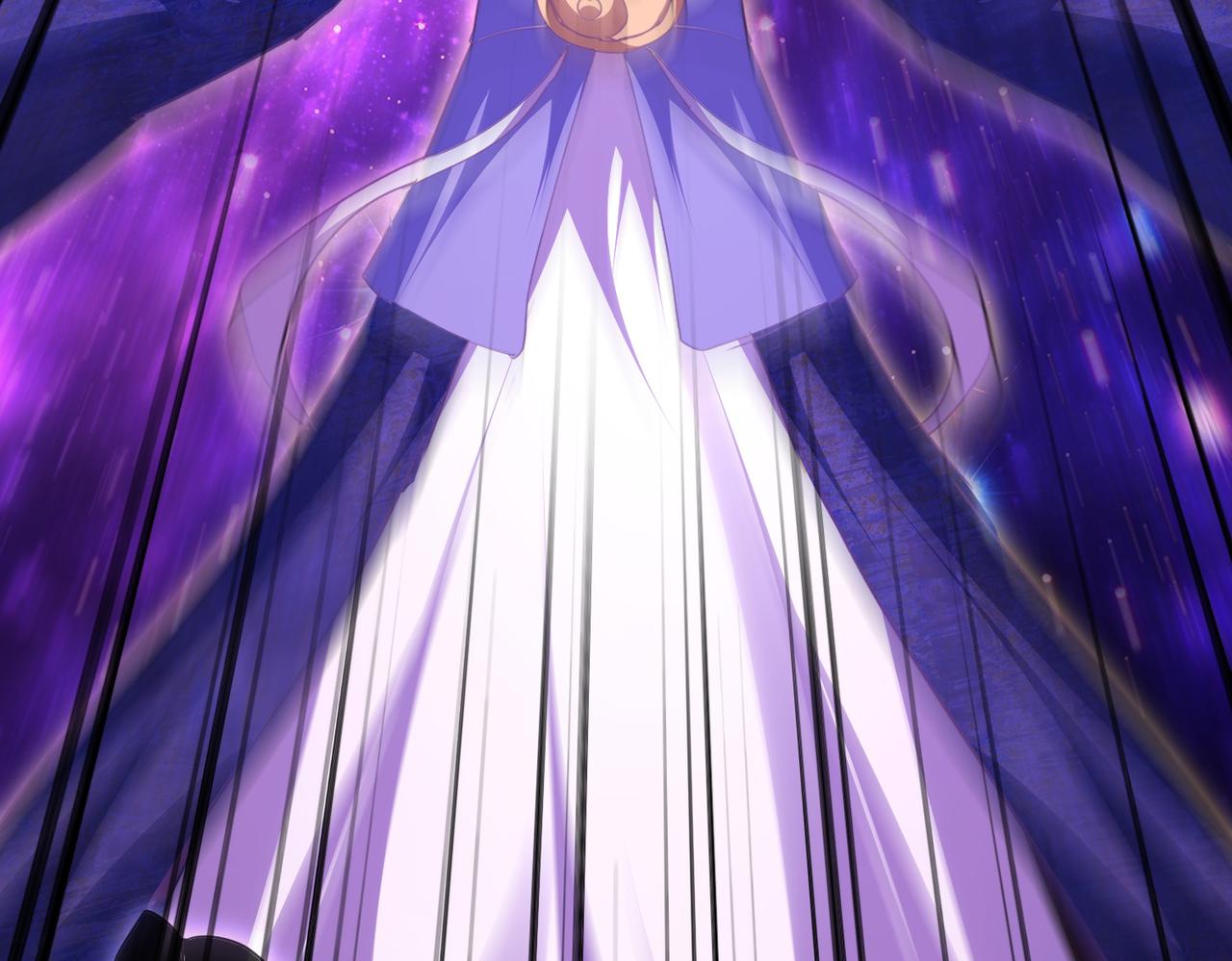 魔皇大管家 - 第747話 雲家祖地(3/3) - 1