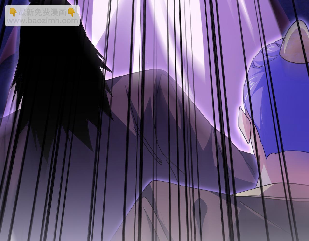 魔皇大管家 - 第747話 雲家祖地(3/3) - 2