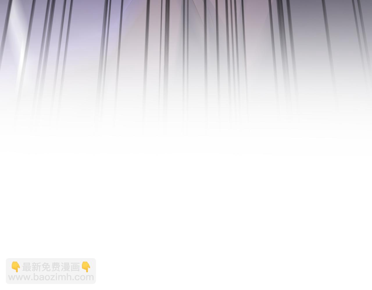 魔皇大管家 - 第747話 雲家祖地(3/3) - 3