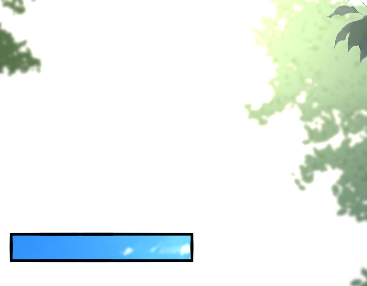 魔皇大管家 - 第747話 雲家祖地(1/3) - 3