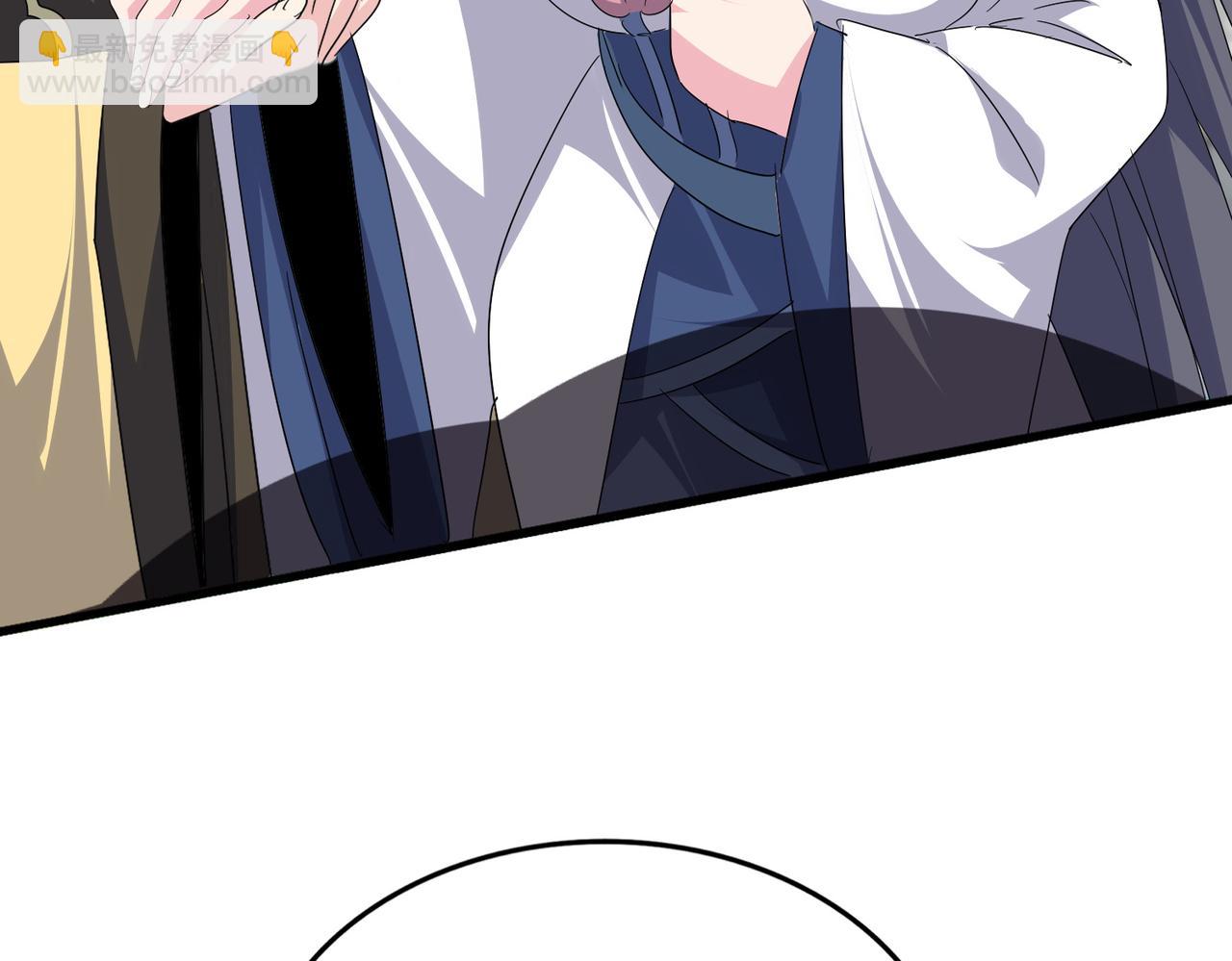 魔皇大管家 - 第747話 雲家祖地(1/3) - 5