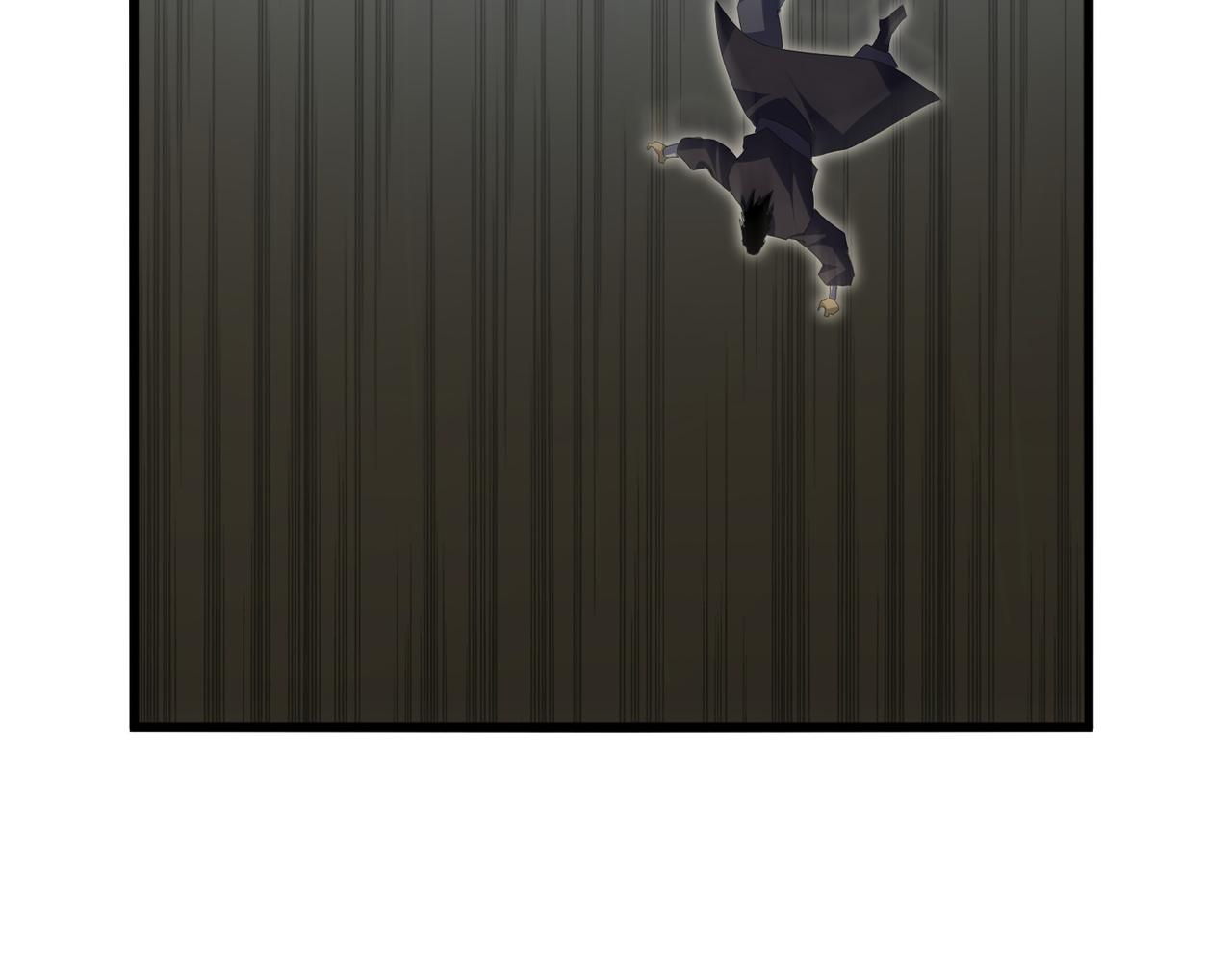 魔皇大管家 - 第747話 雲家祖地(2/3) - 8