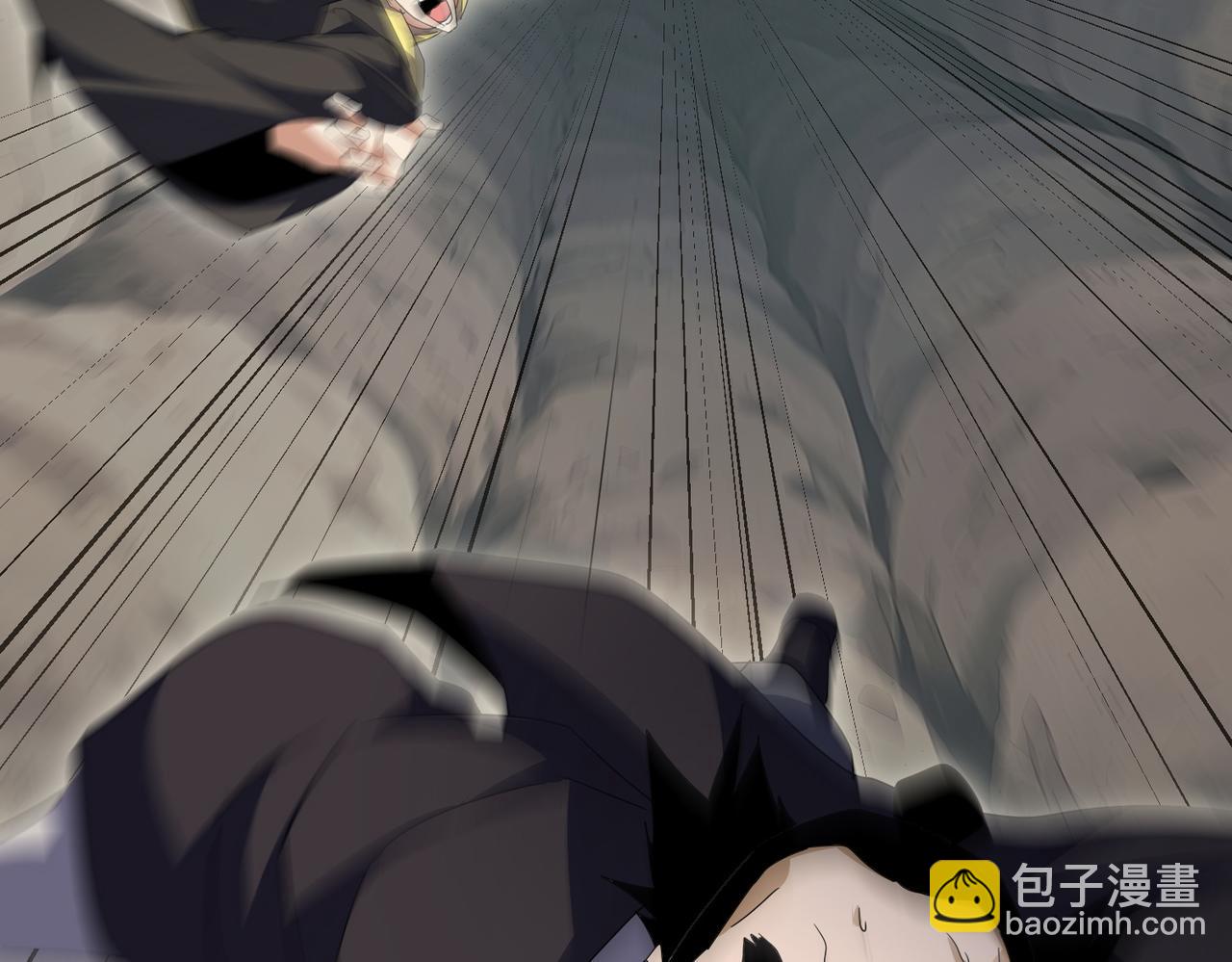 魔皇大管家 - 第747話 雲家祖地(2/3) - 2