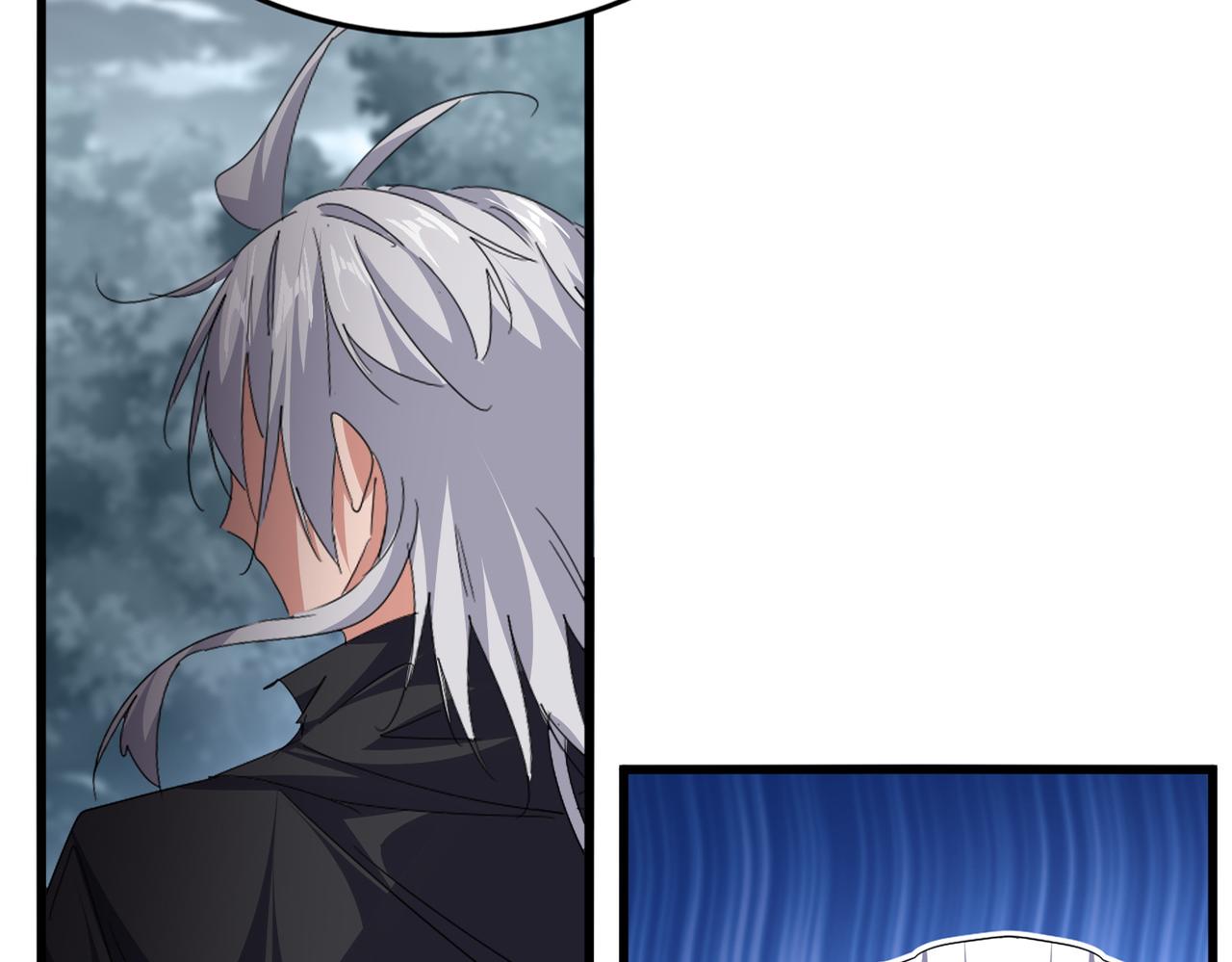 魔皇大管家 - 第749話 回宗(1/3) - 8