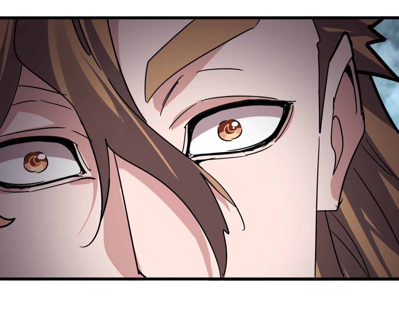 魔皇大管家 - 第749話 回宗(1/3) - 3