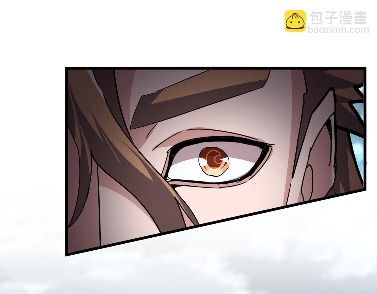 魔皇大管家 - 第749話 回宗(1/3) - 1