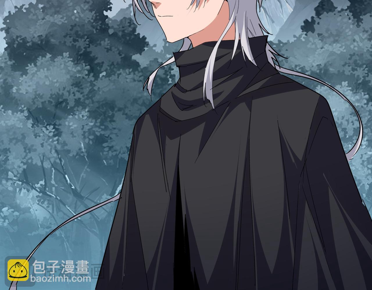 魔皇大管家 - 第749話 回宗(1/3) - 1