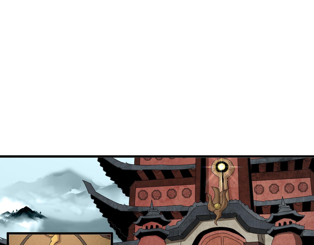 魔皇大管家 - 第749話 回宗(2/3) - 4