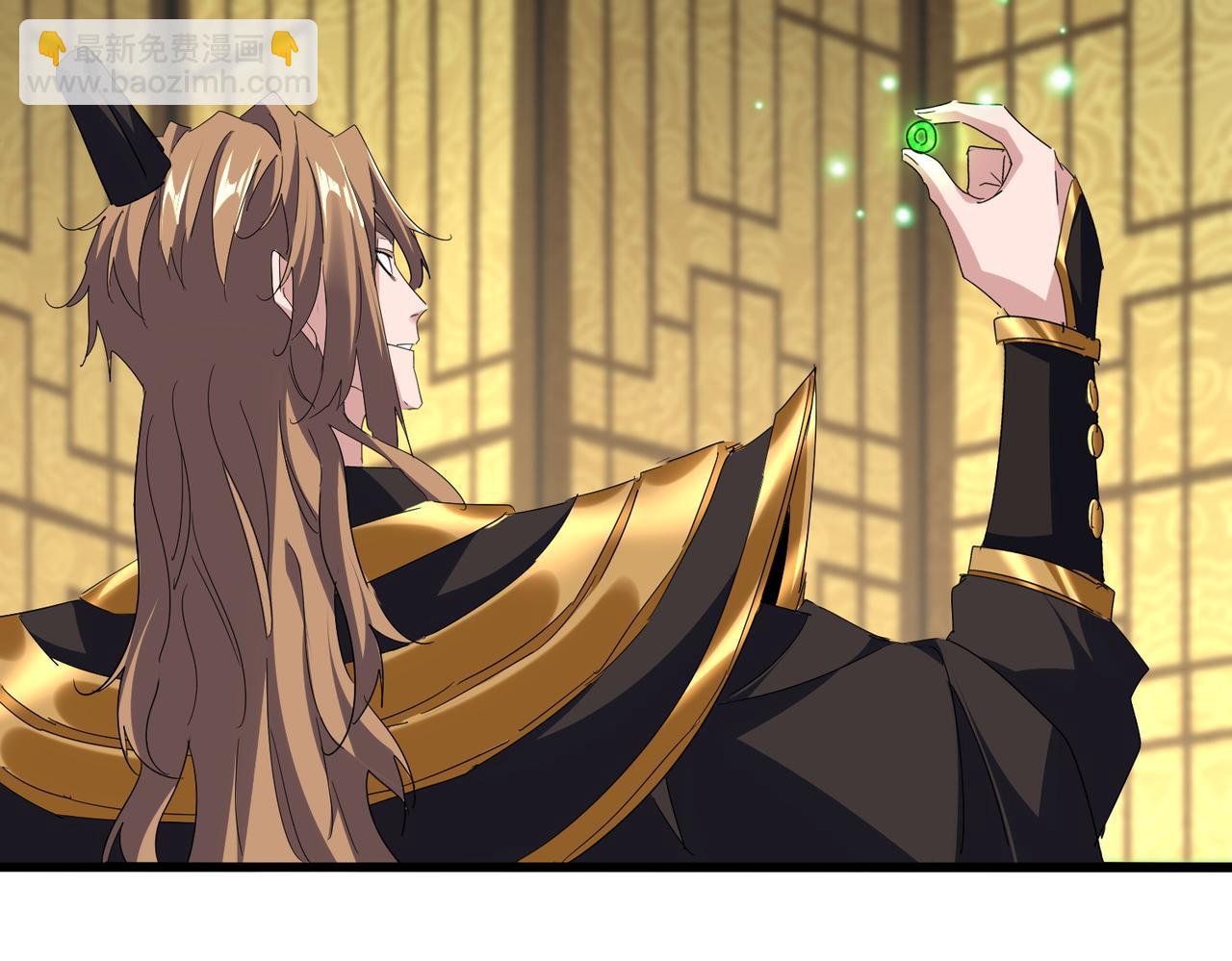 第780话 再见袁老(1/3)-第758话