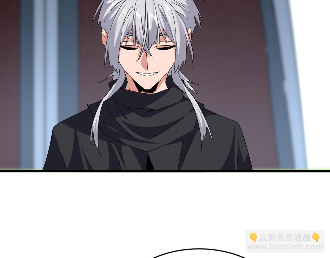 第780话 再见袁老(1/3)-第758话