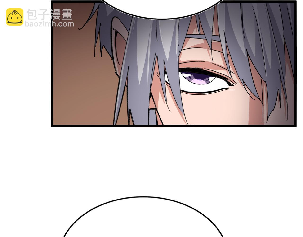 第780话 再见袁老(1/3)-第758话