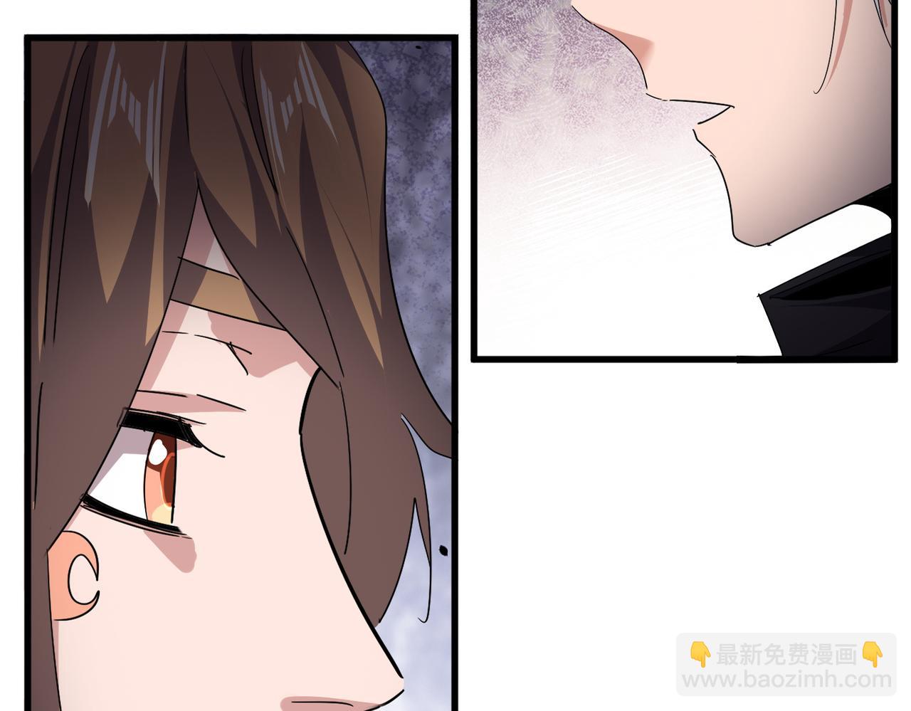 第780话 再见袁老(1/3)-第758话