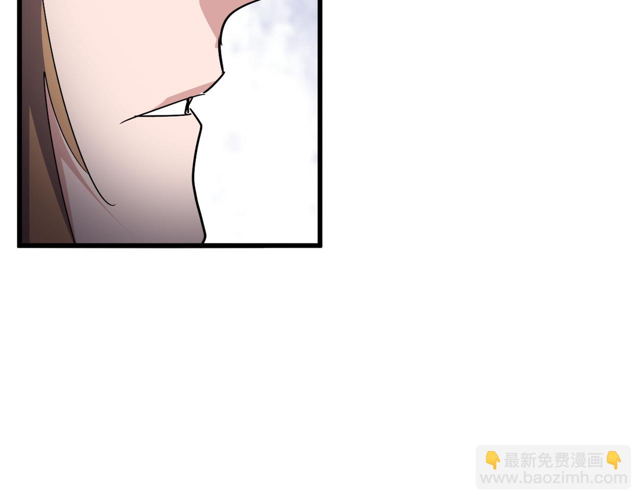 第780话 再见袁老(1/3)-第758话