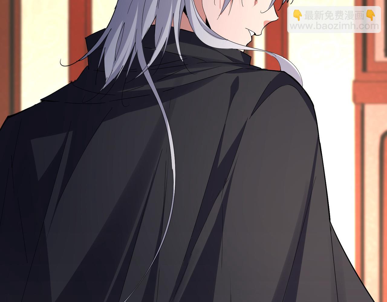 第780话 再见袁老(1/3)-第758话