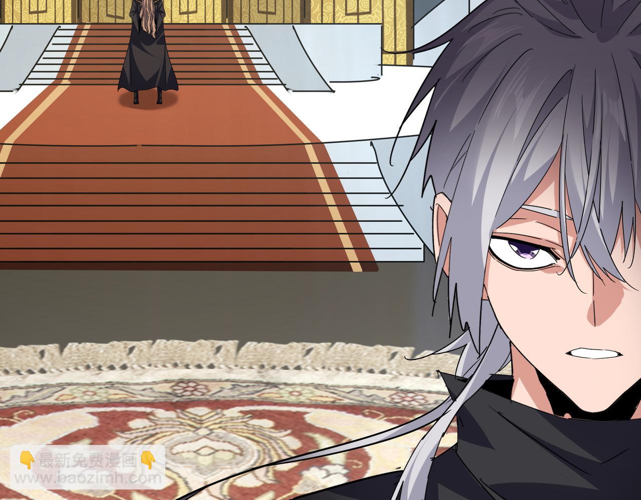 第780话 再见袁老(1/3)-第758话