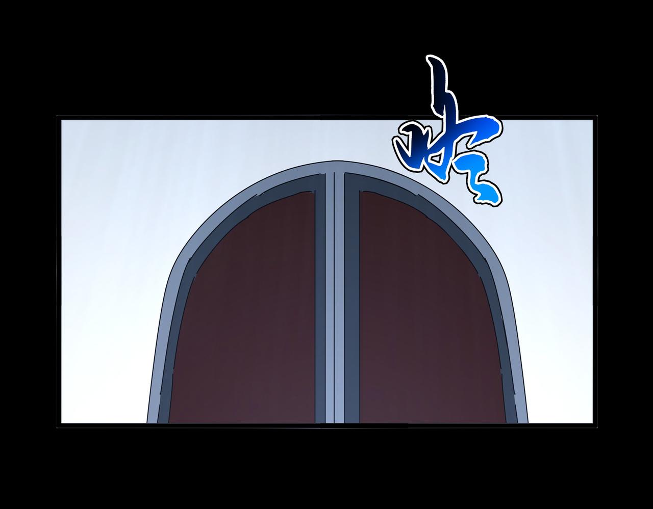 第780话 再见袁老(1/3)-第758话