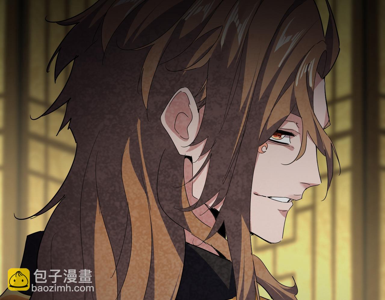 第780话 再见袁老(1/3)-第758话