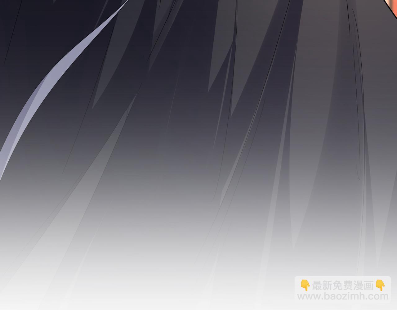 第780话 再见袁老(1/3)-第758话