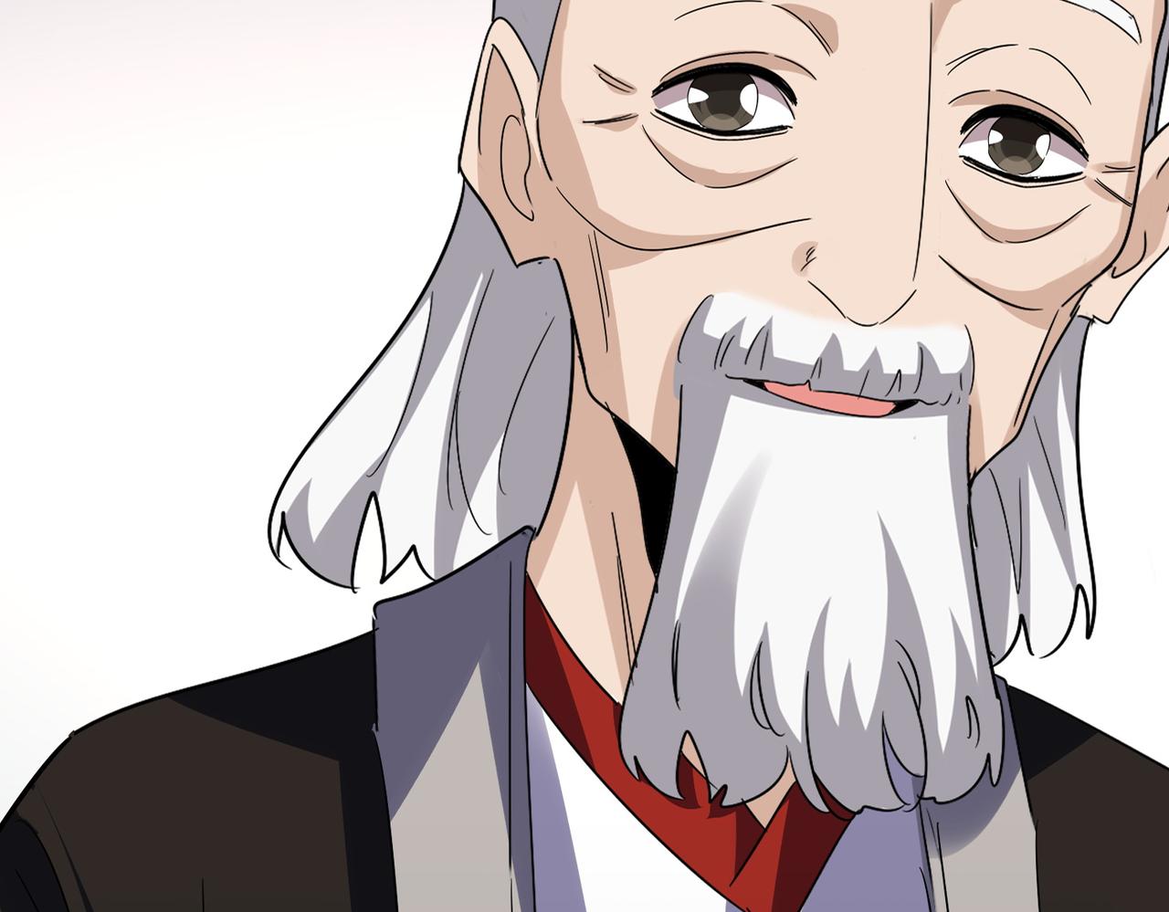 魔皇大管家 - 第751話 人的心魔(1/3) - 4