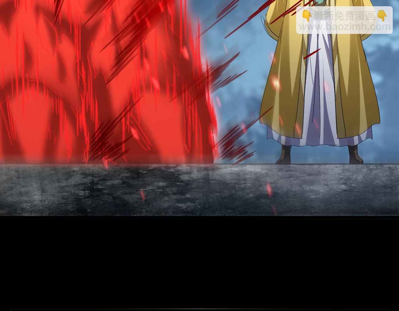 魔皇大管家 - 第753話 玄天宗的秘密(3/3) - 5