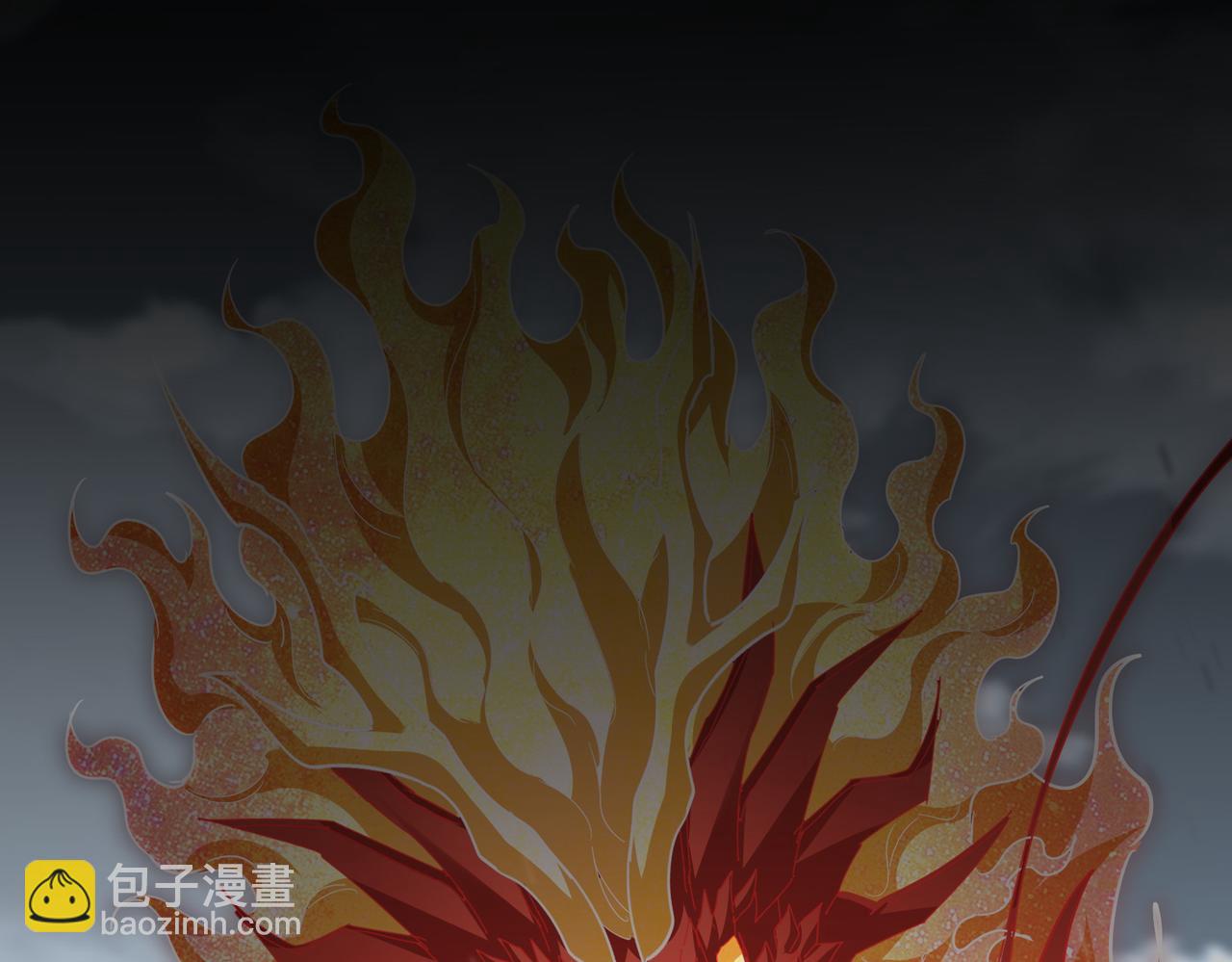 魔皇大管家 - 第753話 玄天宗的秘密(3/3) - 2