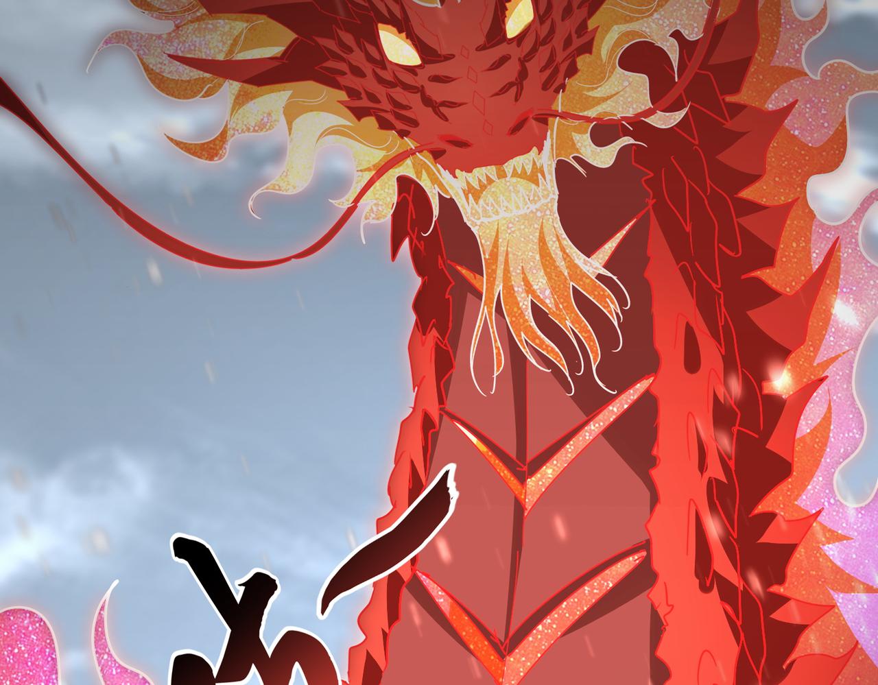 魔皇大管家 - 第753話 玄天宗的秘密(3/3) - 3