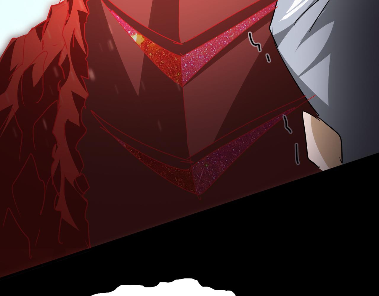 魔皇大管家 - 第753話 玄天宗的秘密(3/3) - 5