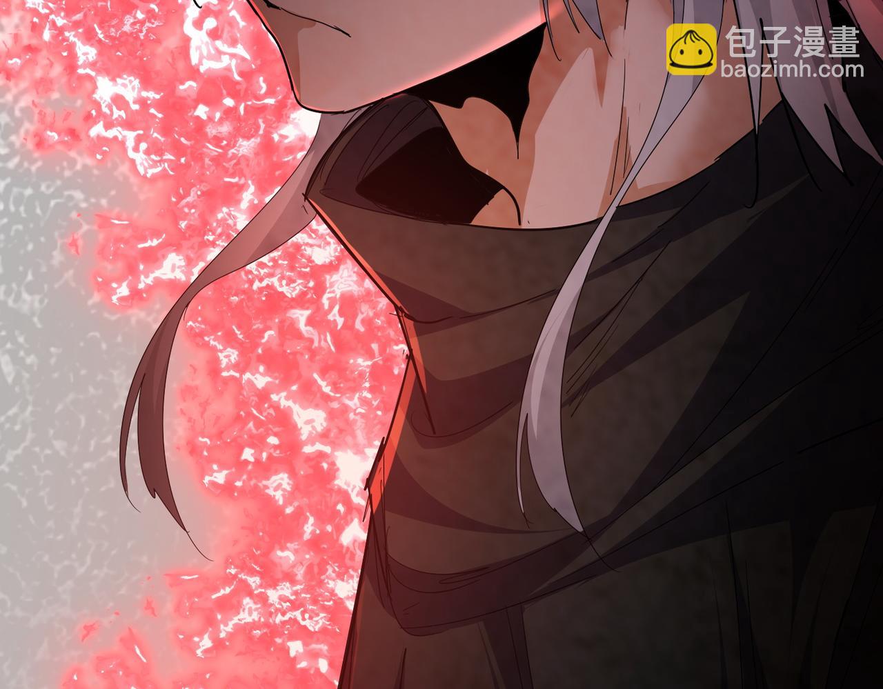 魔皇大管家 - 第753話 玄天宗的秘密(3/3) - 5