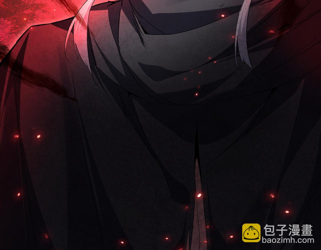 魔皇大管家 - 第753話 玄天宗的秘密(1/3) - 3