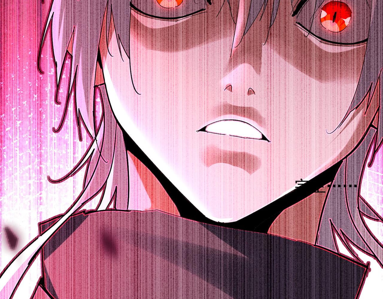 魔皇大管家 - 第753話 玄天宗的秘密(1/3) - 5