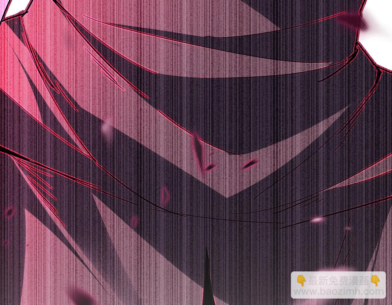 魔皇大管家 - 第753話 玄天宗的秘密(1/3) - 6