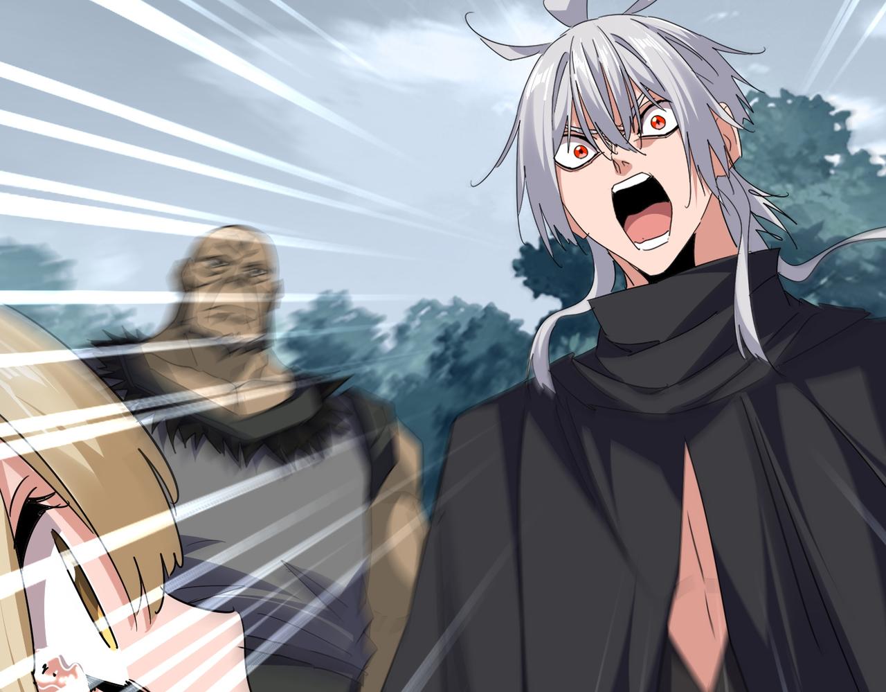 魔皇大管家 - 第753話 玄天宗的秘密(2/3) - 2