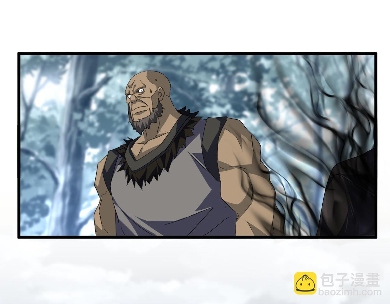 魔皇大管家 - 第753話 玄天宗的秘密(2/3) - 1