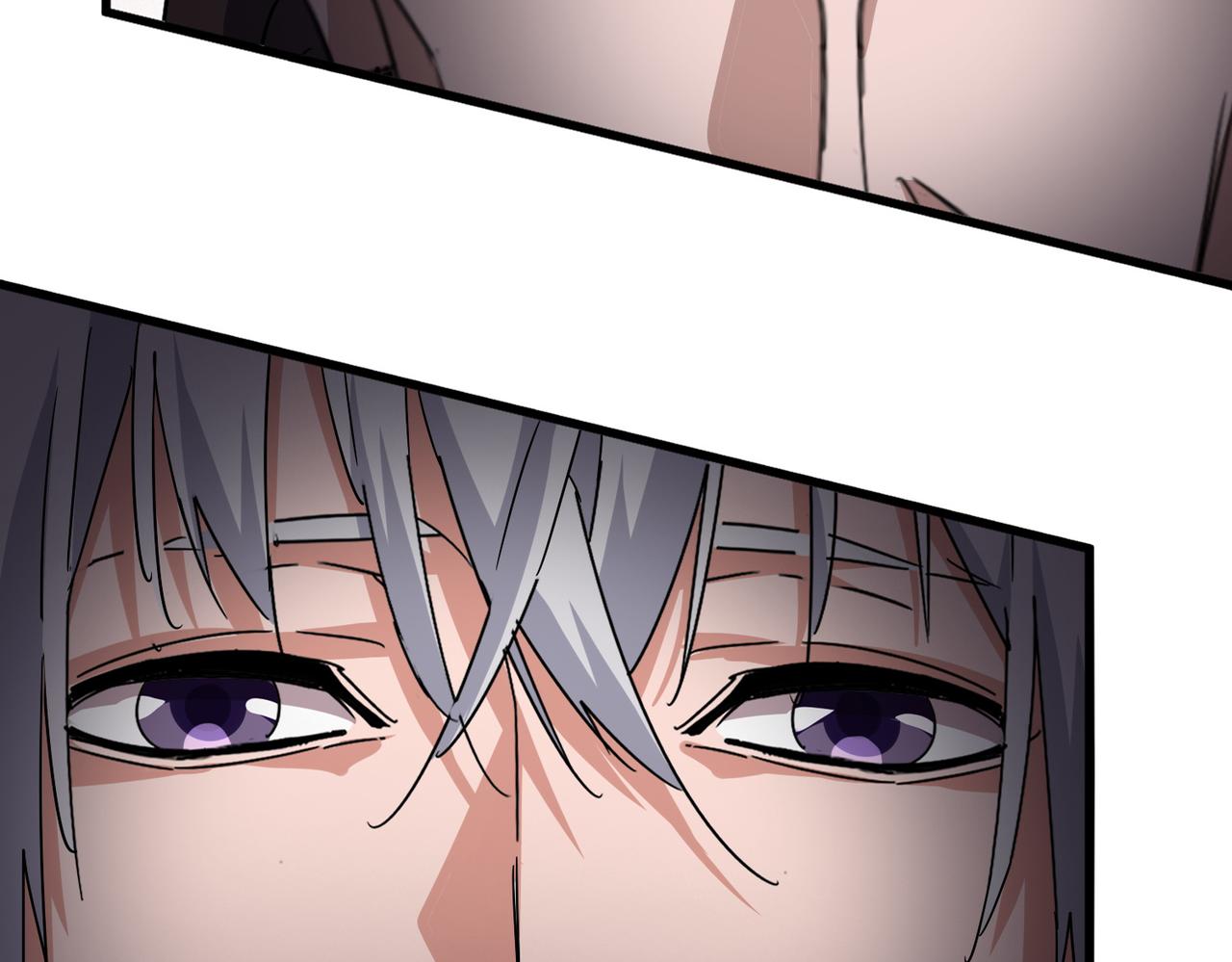 魔皇大管家 - 第755話 我帶你們攻打玄天宗(1/3) - 2