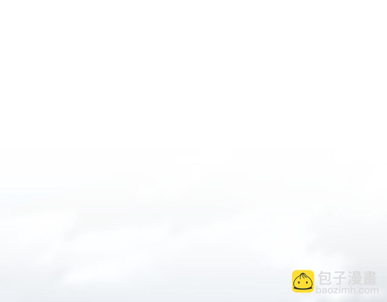 魔皇大管家 - 第755話 我帶你們攻打玄天宗(2/3) - 6