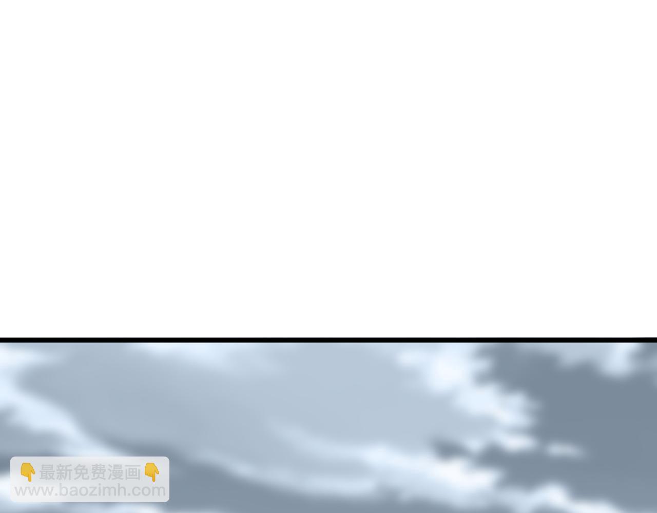 魔皇大管家 - 第755話 我帶你們攻打玄天宗(2/3) - 5