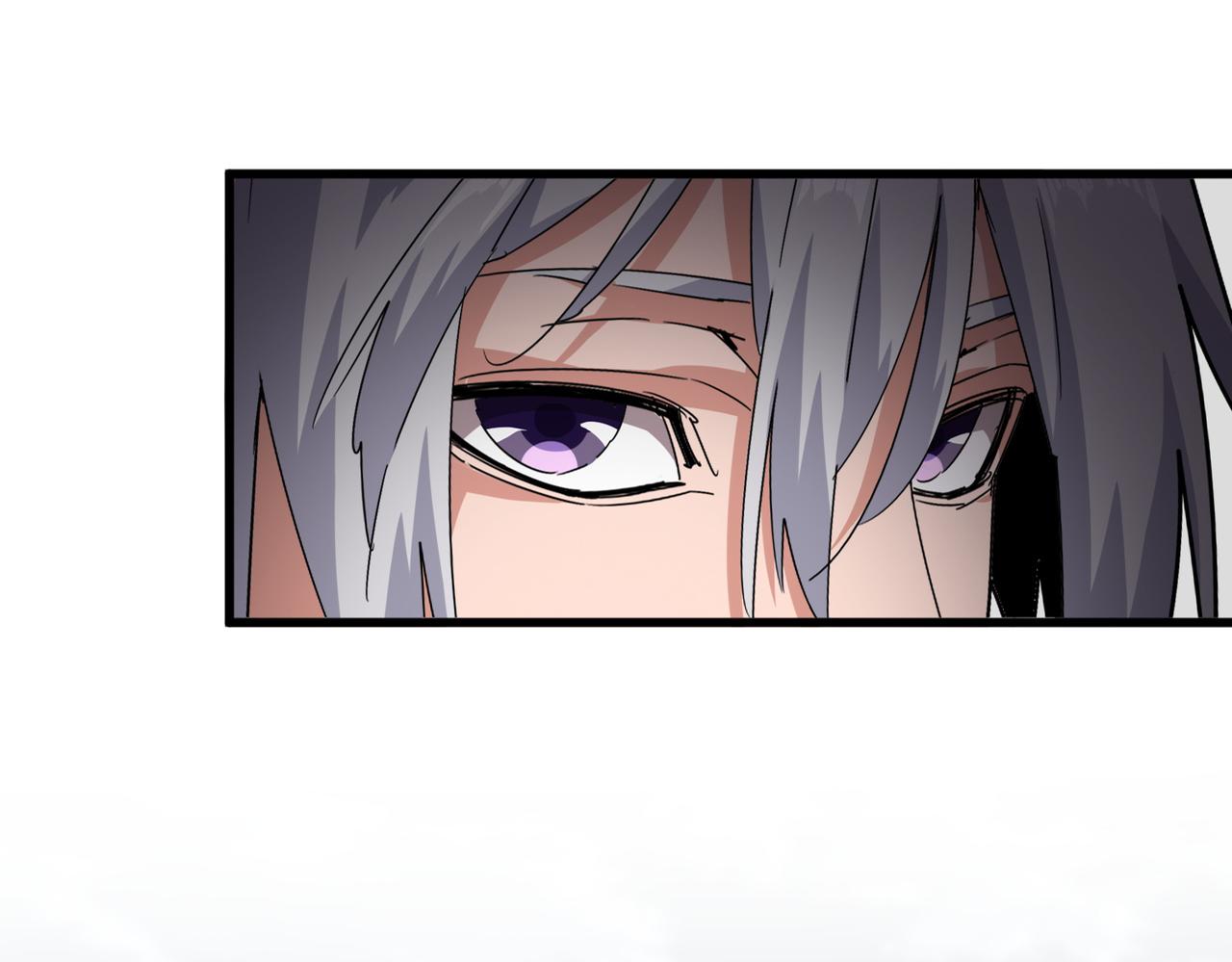 魔皇大管家 - 第755話 我帶你們攻打玄天宗(2/3) - 5