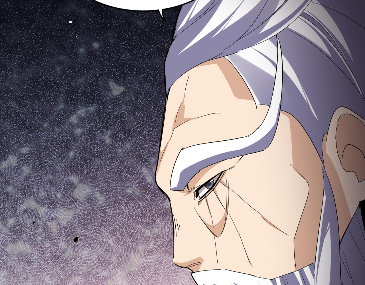 魔皇大管家 - 第757話 半年之期(3/3) - 2